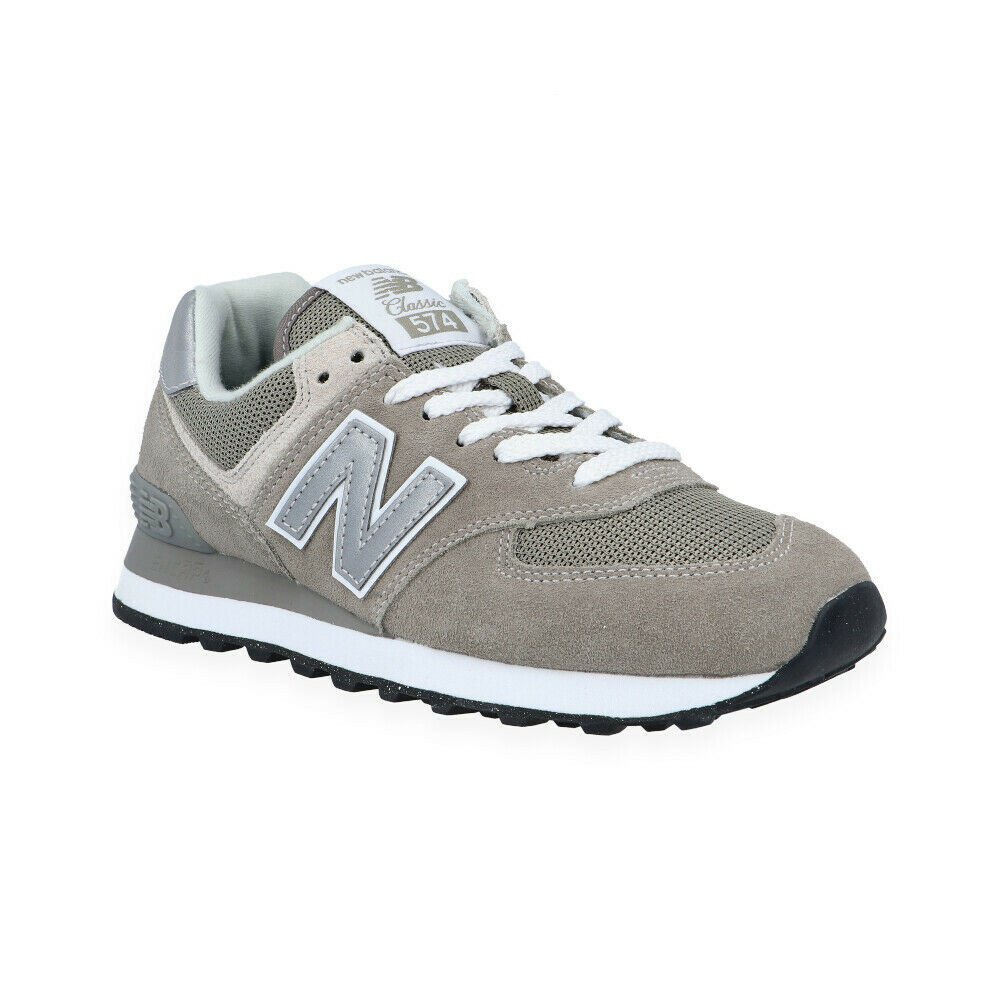 ของแท้-100-new-balance-574-รองเท้าผ้าใบสี-wl574evg