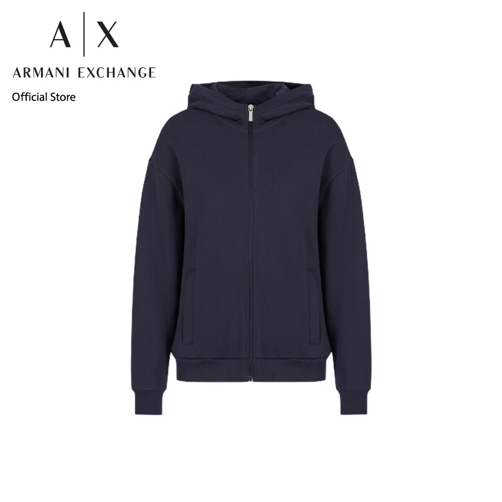 ax-armani-exchange-เสื้อสเวตเชิ้ตผู้หญิง-รุ่น-ax-6lym13-yjbsz1593-สีกรม