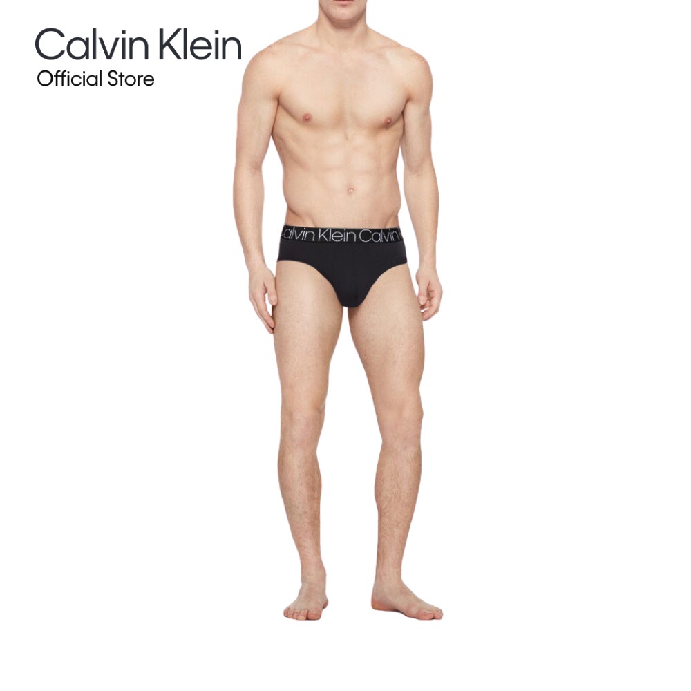 calvin-klein-กางเกงในผู้ชาย-รุ่น-nb1905o-ub1-ทรง-hip-brief-สีดำ