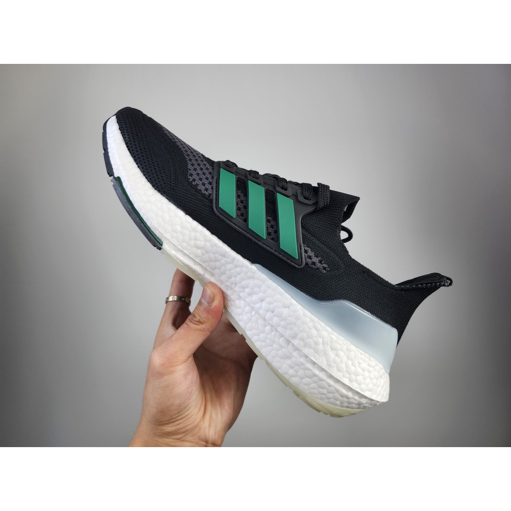 ของแท้-100-adidas-ultra-boost-ub-7-0-รองเท้าวิ่งลําลอง-พื้นนิ่ม-ดูดซับแรงกระแทก-สําหรับผู้ชาย-ผู้หญิง