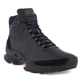 ECCO รองเท้ารุ่น BIOM C W BLACK