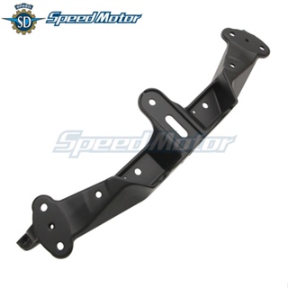 Spee · Kawasaki Kawasaki ZX-10R 04-05 ปี แบร็คเก็ตยึดไฟหน้า เครื่องดนตรี