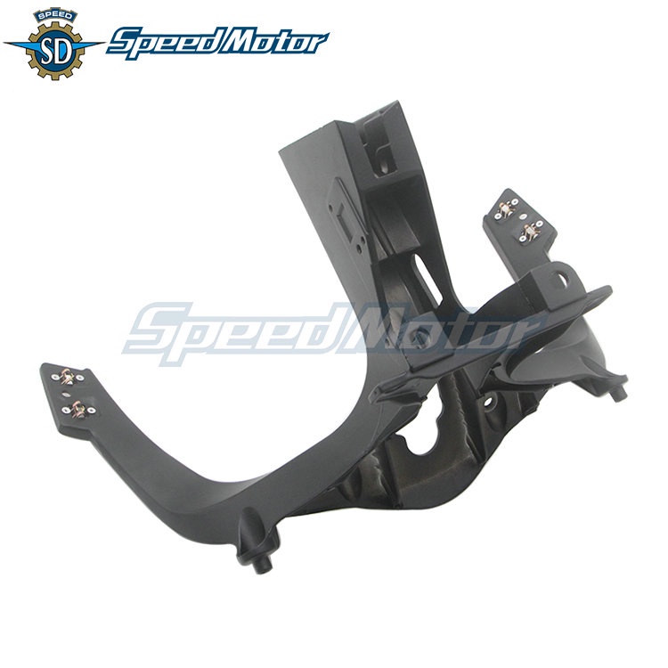 spee-ducati-848-evo-1098-s-1198-s-sp-ตัวยึดไฟหน้า-เครื่องดนตรี-ฝาครอบหัวยึด