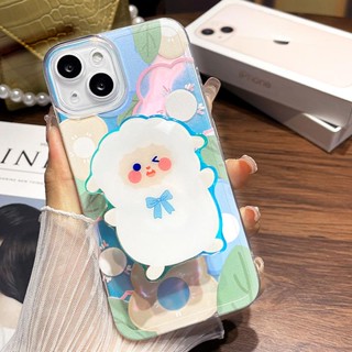 F004 - SKYMATE Case เคส เคสมือถือ เคสอ็อปโป้ เคสวีโว้ เคสโทรศัพท์มือถือ OPPO Case VIVO Case รหัส F004