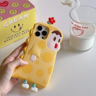 CB010 - SKYMATE Case เคส เคสมือถือ เคสไอโฟน เคสโทรศัพท์มือถือ iPhone Case รหัส CB010