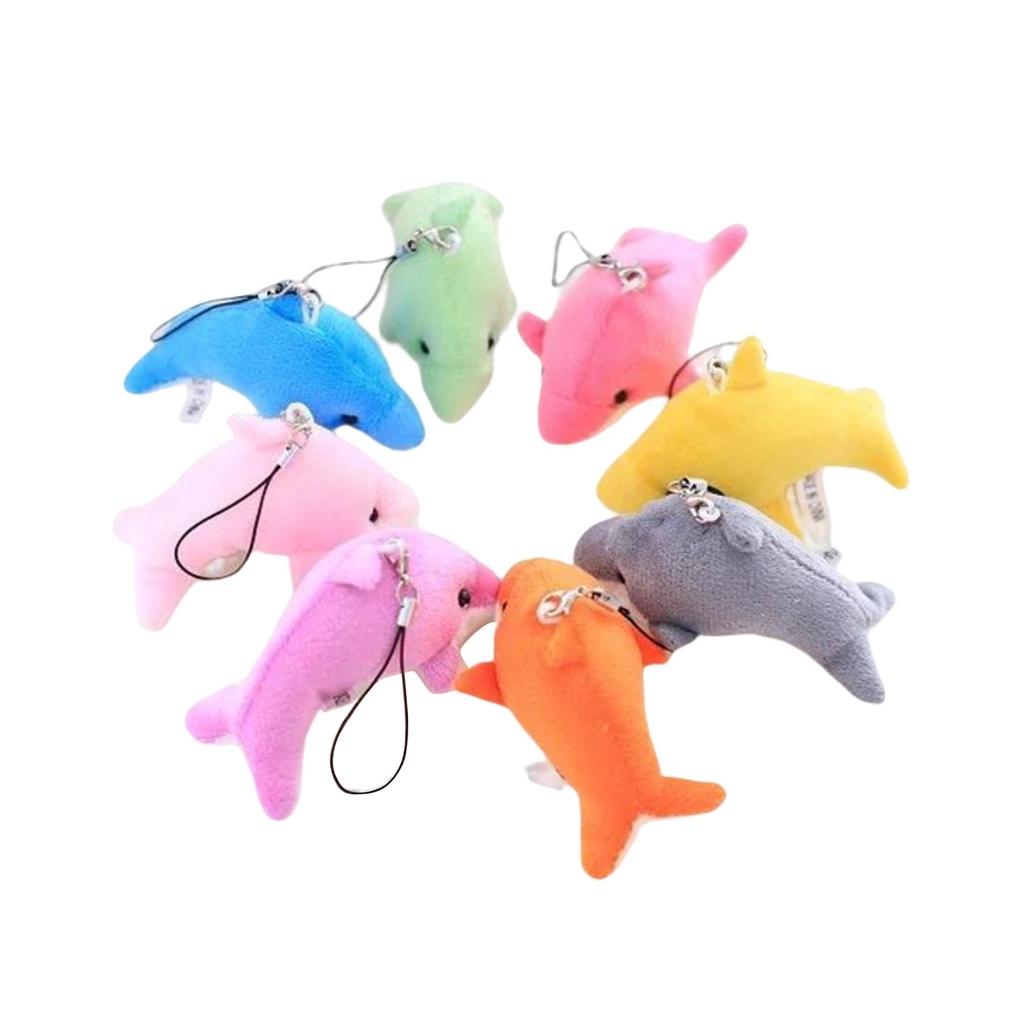 b-398-7-5cm-dolphin-plush-pendant-3d-eyes-lovely-animal-doll-plushie-ornament-soft-stuffed-sea-animal-plush-doll-backpack-charm-kids-girl-gift