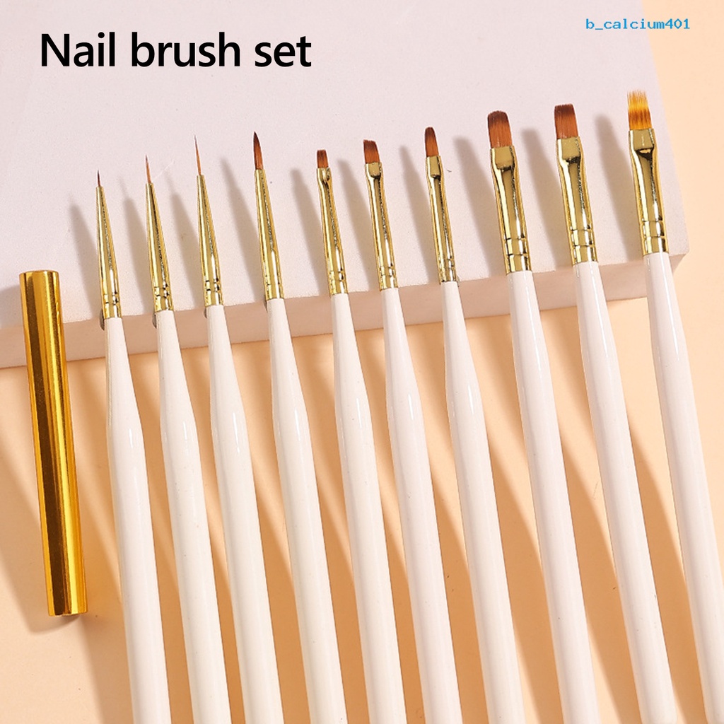 calciummj-nail-art-brush-nail-extension-gel-brush-builder-gel-brush-nail-art-liner