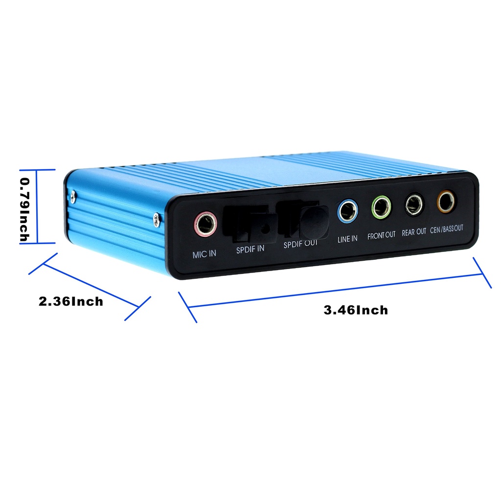 usb-5-1-channel-external-optical-audio-sound-card-usb-6-channel-5-1-external