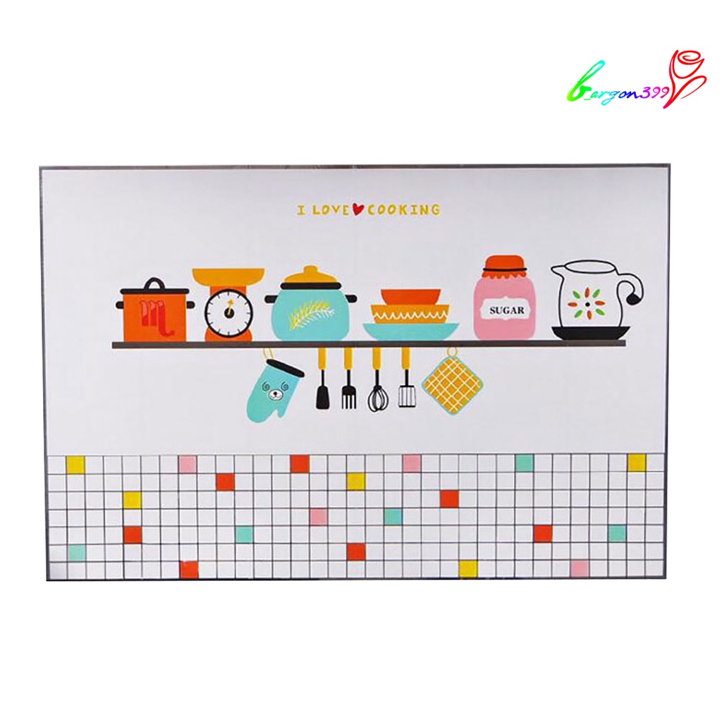 ag-cartoon-animals-fish-flowers-self-adhesive-tile-wall-sticker-kitchen