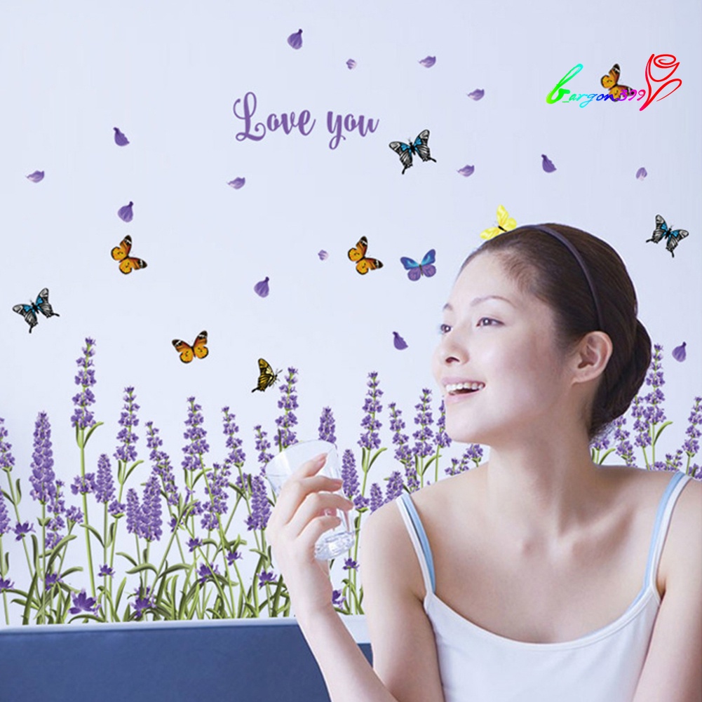 ag-beautiful-flower-lavender-butterfly-baseboard-decorative-home-wall-sticker