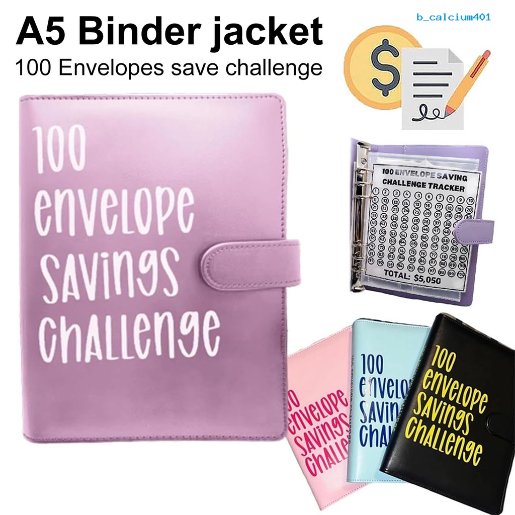 calciwj-envelope-challenge-binder-fun-easy-way-to-teach-kids-money-saving-take-control