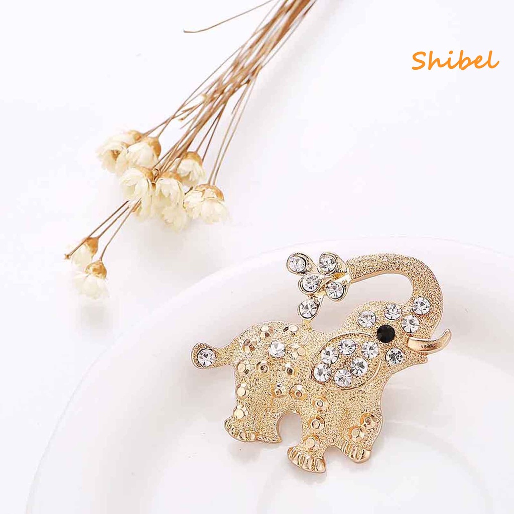 hot-เข็มกลัด-pin-shape-เป็นมิตรกับสิ่งแวดล้อมผ้าพันคอ-shawl-badge-สำหรับของขวัญ