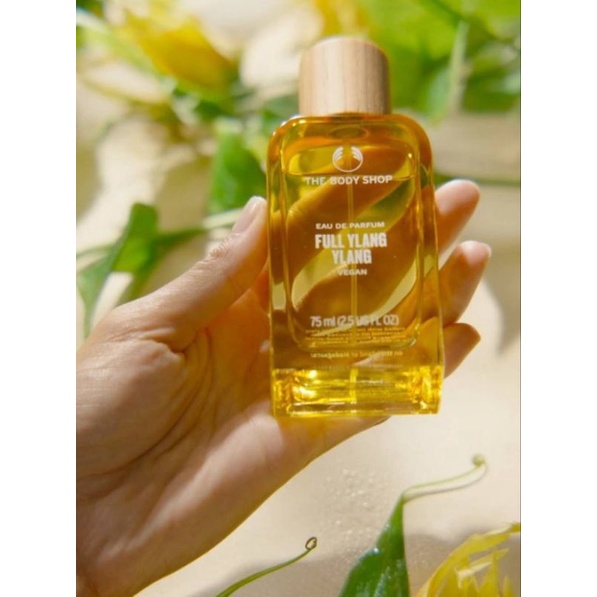 the-body-shop-ylang-ylang-eau-de-perfume-75ml