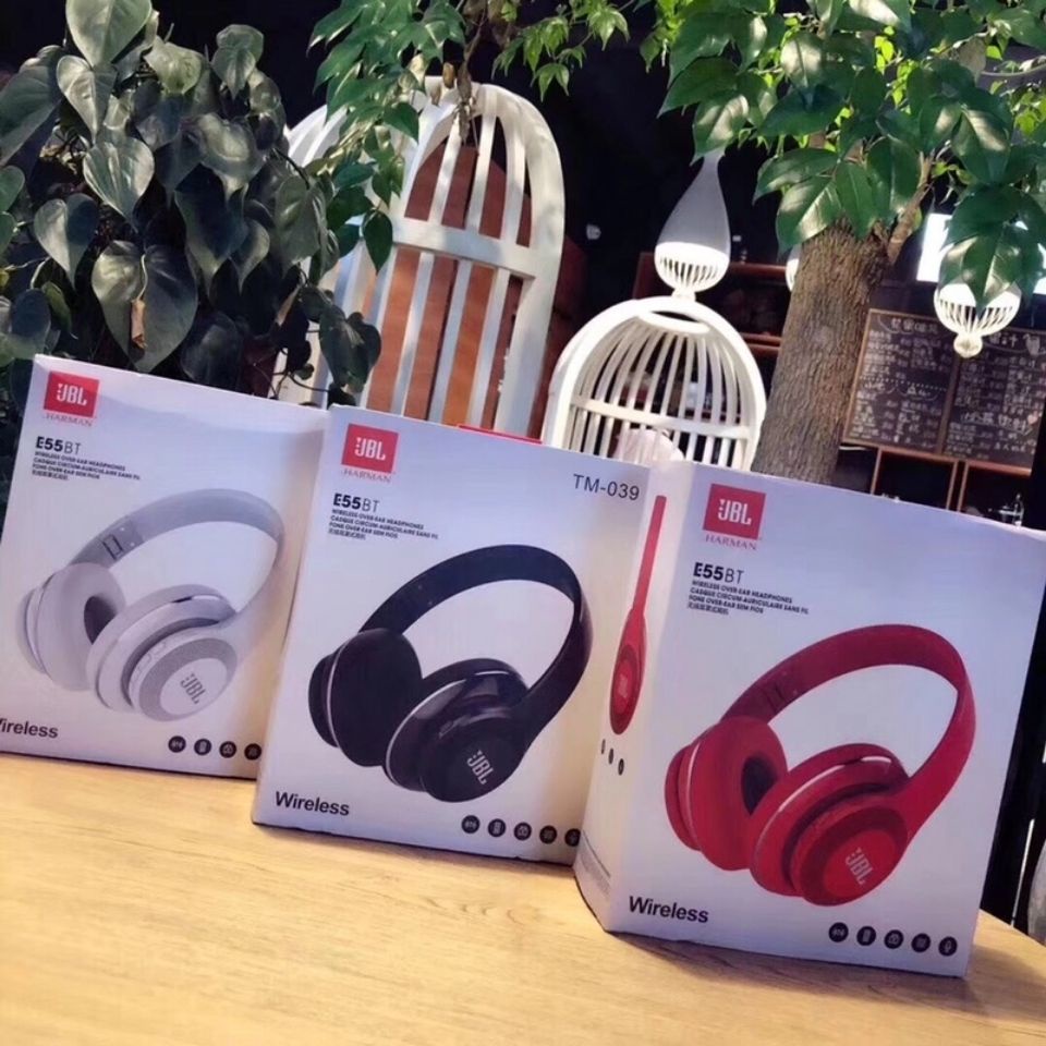 jbl-ร่วมแบรนด์-supreme-magic-sound-ชุดหูฟังบลูทูธ-android-และระบบ-iso-สากล