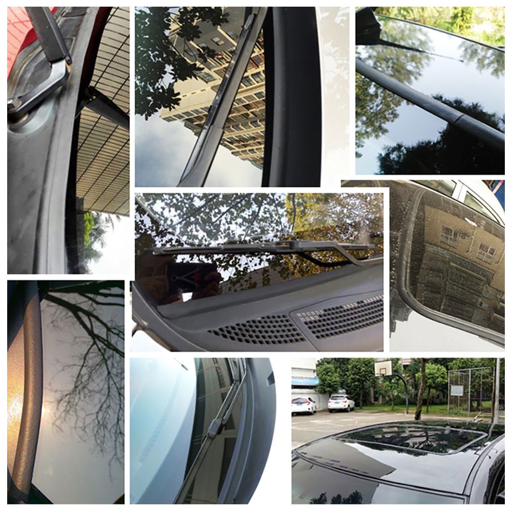b-398-300cm-car-vehicle-windshield-waterproof-sound-insulation-sealing-strip