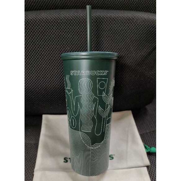 starbucks-stainless-siren-art-green-cold-cup-16-oz