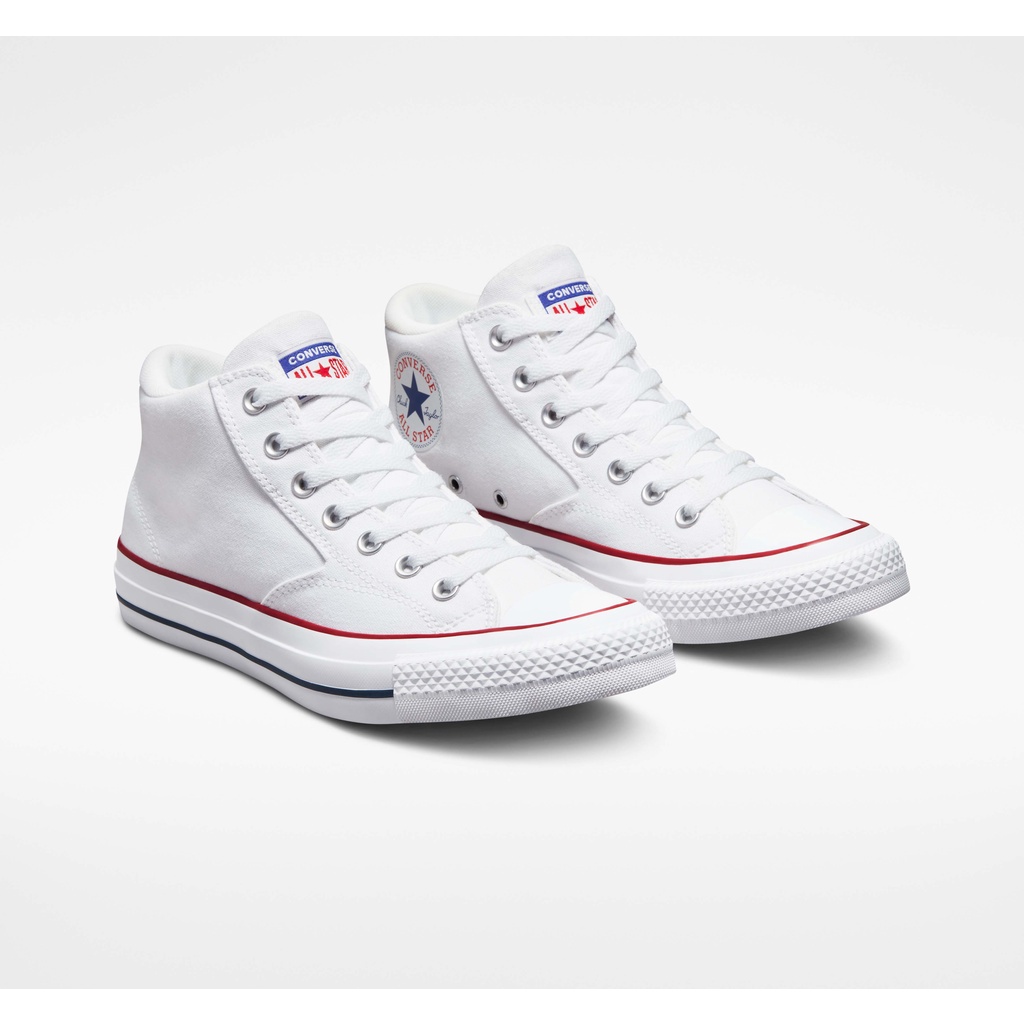 converse-รองเท้าผ้าใบ-รุ่น-ctas-malden-street-mid-white-a00812cf2wtxx-สีขาว-ผู้ชาย
