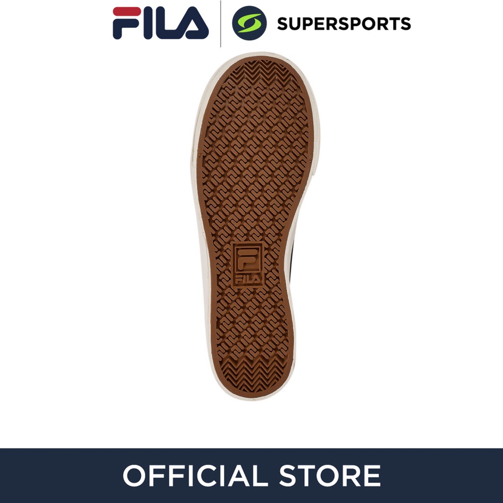 fila-classic-kick-รองเท้าลำลองผู้ใหญ่-รองเท้าผ้าใบ