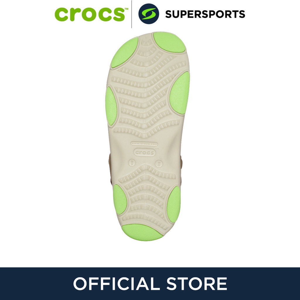 crocs-classic-all-terrain-รองเท้าแตะแบบสวมผู้ใหญ่