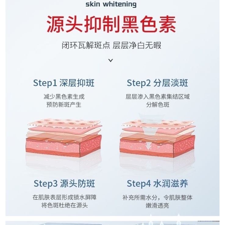 uaadl-100yanglikangyuan-whitening-essence-freckle-removing-mlnicotinamide-chinese-medicine-essence