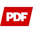 โปรแกรม-pdf-suite-2021-professional-ocr-v19-0-36-0001-โปรแกรมแก้ไข-แปลงไฟล์-pdf