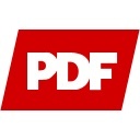 โปรแกรม PDF Suite 2021 Professional + OCR v19.0.36.0001 โปรแกรมแก้ไข / แปลงไฟล์ PDF