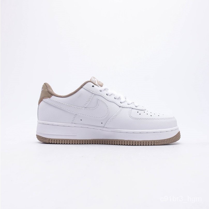 nike-air-force-1-07-low-top-รองเท้าผ้าใบอเนกประสงค์