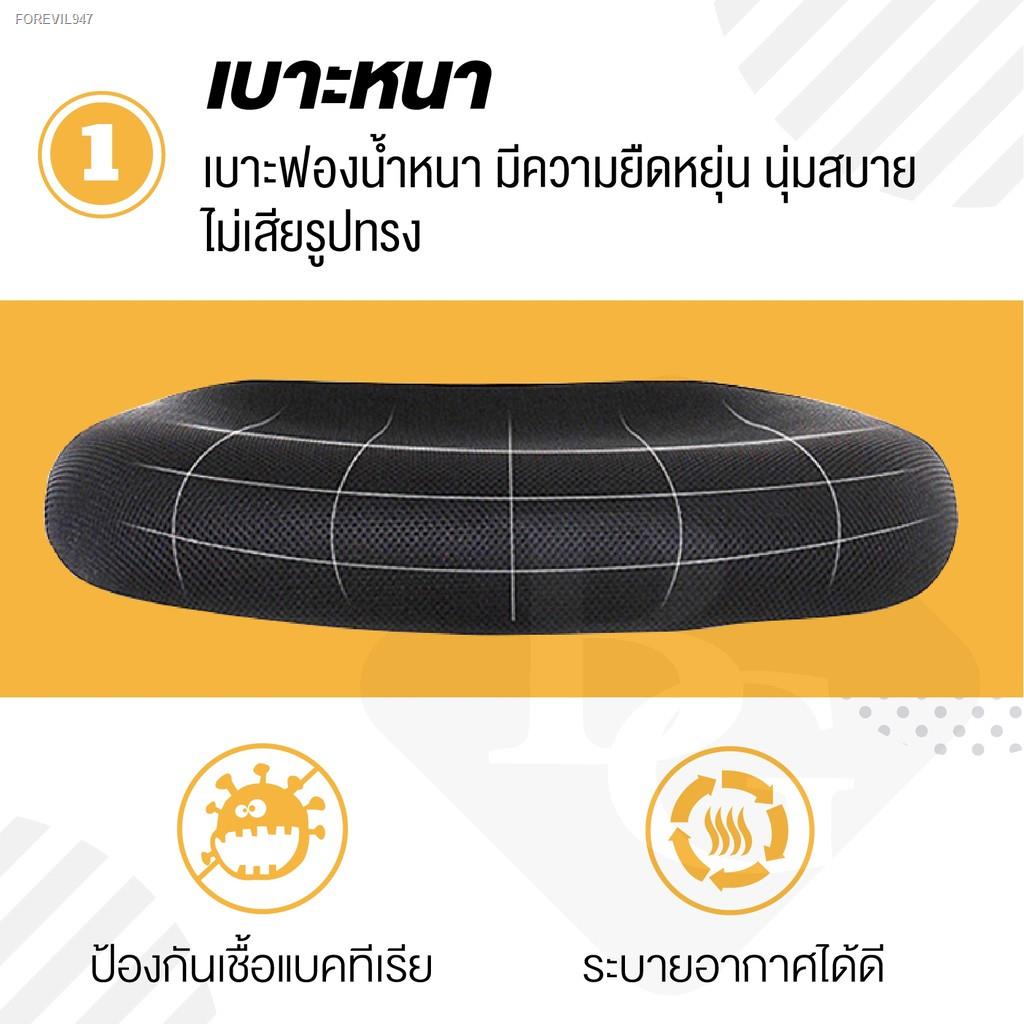 พร้อมสต็อก-โฮมออฟฟิศ-office-chair-เก้าอี้สำนักงาน-เก้าอี้นั่งทำงาน-รุ่น-b-black-04