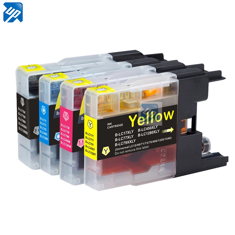 6-x-ink-cartridge-lc73-lc40-lc77-for-brother-dcp-j525w-mfc-j430w-j432w-printer