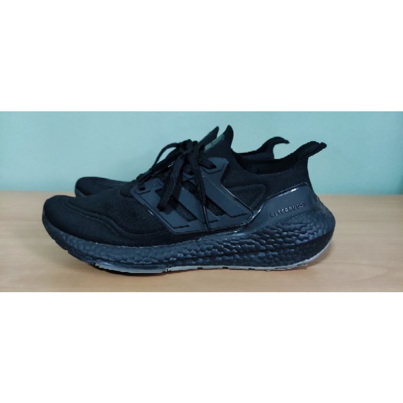 Adidas 44 cm outlet