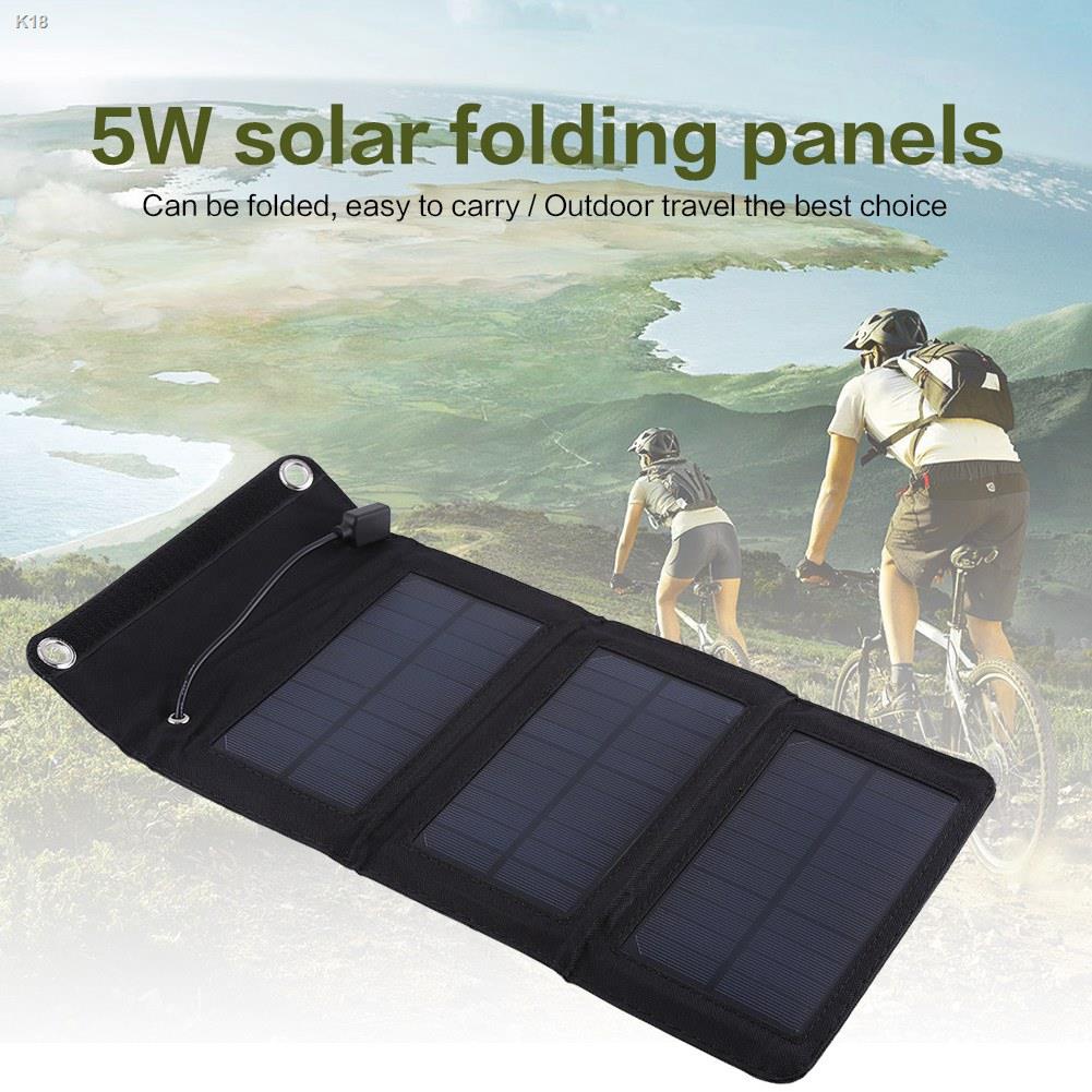 5w-power-waterproof-foldable-mobile-bank-5v-solar-outdoor-panel-usb-charger