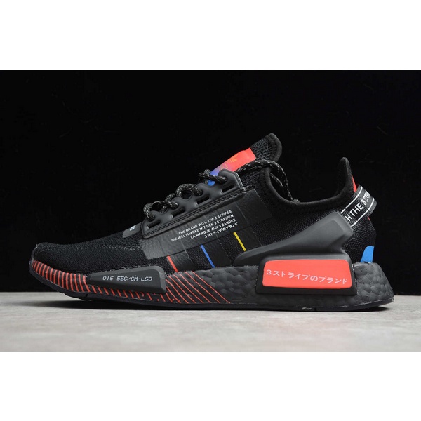 nmd r1 olympic 2020