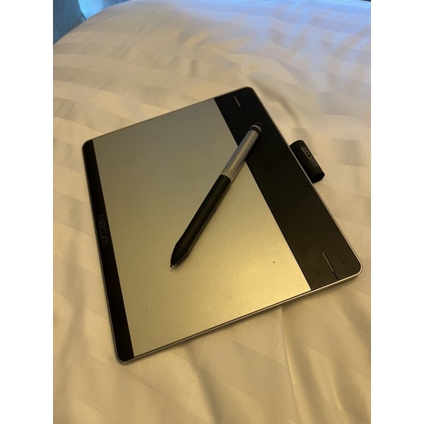intuos pen, mouse pen,เม้าส์ปากกา วาคอม Shopee Thailand