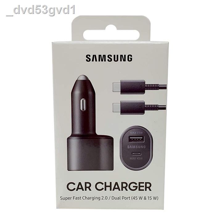 Vulcyxa Caricatore Cavo Per COROS Pace 3/2 Apex 2 Pro/Apex 42mm 46mm/Apex Pro/Vertix Vertix 2, Caricabatterie USB 100 Cm In ABS E Rame Per Smartwatch Con Protezione Sovraccarico - 9