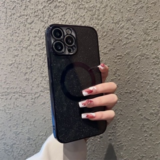 เคสโทรศัพท์มือถือพิเศษสำหรับติดตั้งเครื่องใหม่ xr ถึง 13pro รวมเลนส์ xr ถึง 14pro