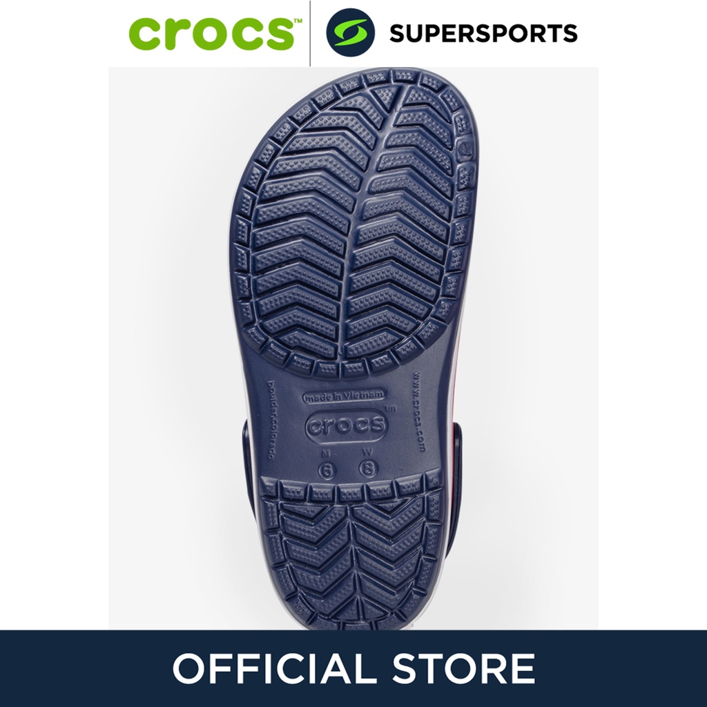 crocs-crocband-clog-รองเท้าลำลองผู้ใหญ่