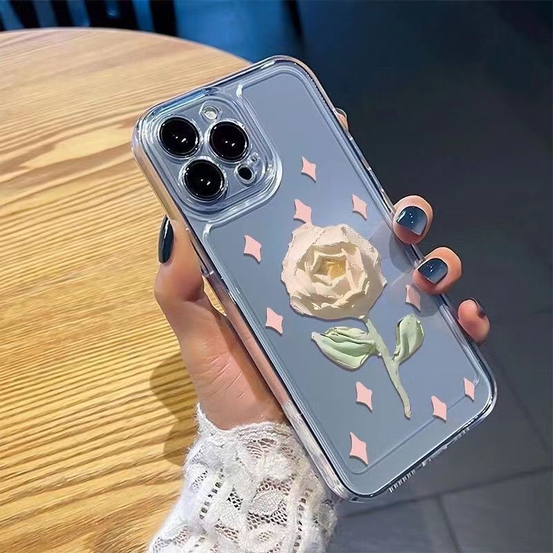 เคสโทรศัพท์มือถือ-apple-xr-ถึง-14pro-ใหม่-xr-ถึง-13-14-เลนส์รวมทุกอย่าง-xr-ถึง-13pro-สุดยอดเคสอ่อน