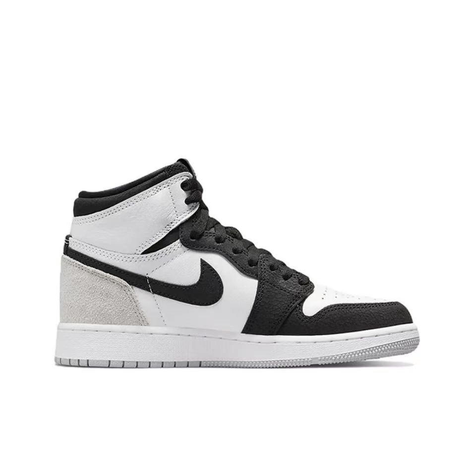 nike-air-jordan-1-retro-high-og-stage-haze-แฟชั่นรองเท้าผ้าใบสูง-ของแท้-100-รองเท้าผ้าใบผู้ชาย