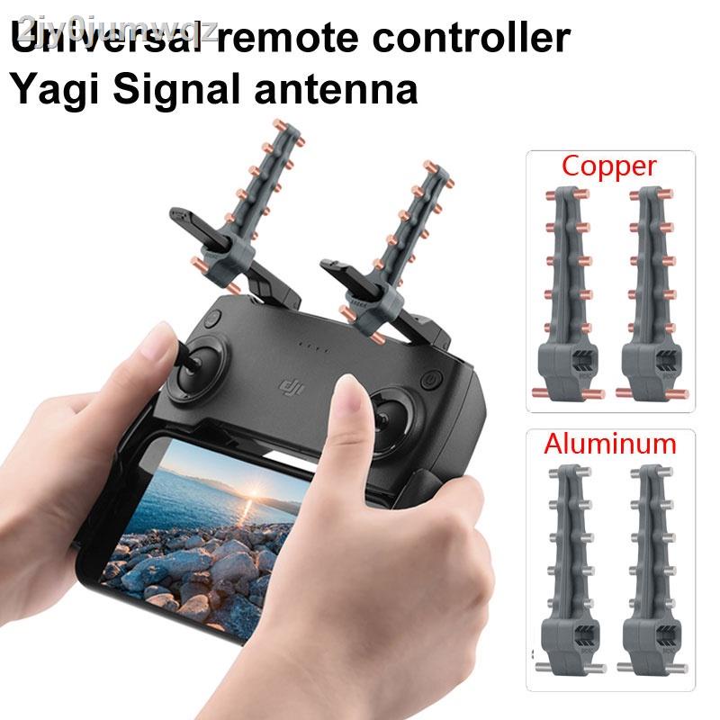 Mavic 2 zoom sale remote