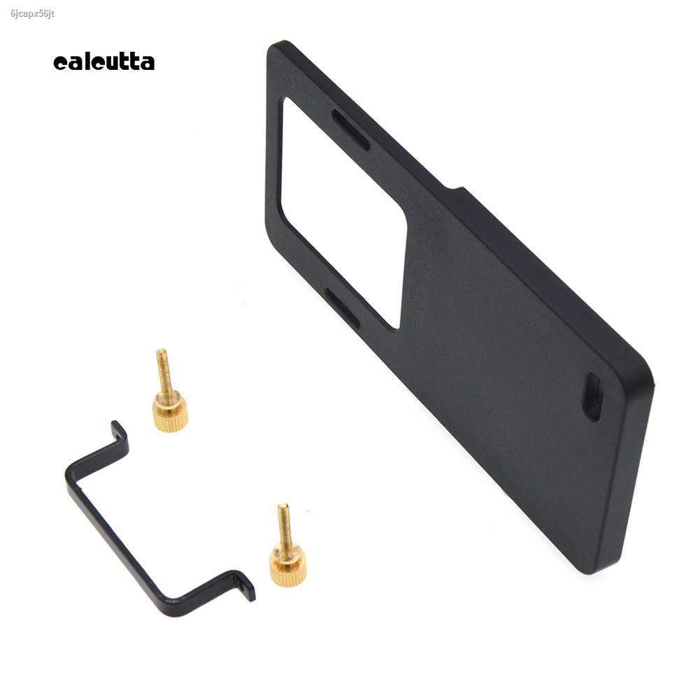 cal-sports-camera-gimbal-stabilizer-mount-plate-adapter-for-gopro-hero-6-5-4-3-3