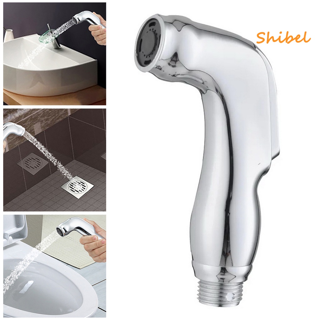 hot-wash-faucet-sprayer-toilet-bidet-sprayer-head-อุปกรณ์ห้องน้ำ