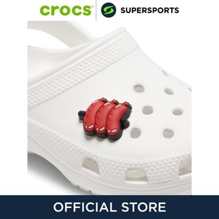 CROCS Jibbitz Sausages on Stick ตัวติดรองเท้า