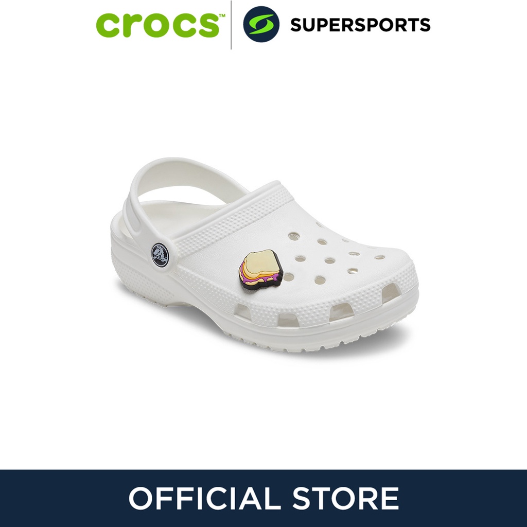 crocs-jibbitz-pb-and-j-ตัวติดรองเท้า