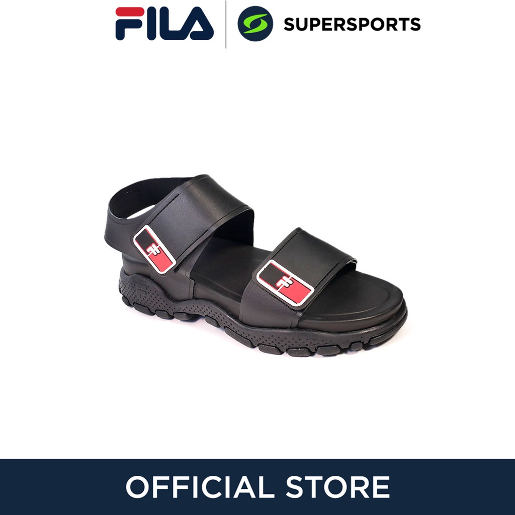 fila-ace-รองเท้าแตะแบบสวมผู้หญิง