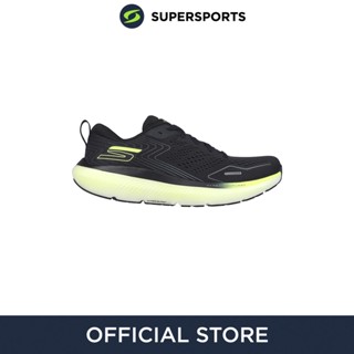 Skechers go run cheap ride 8 supersport
