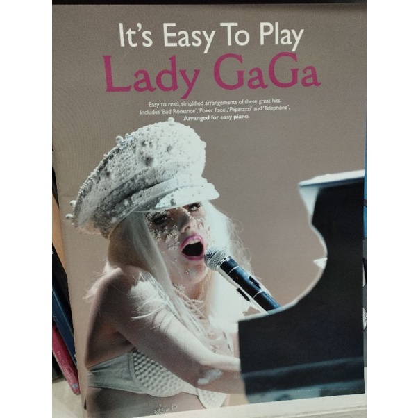 it-is-easy-to-play-lady-gaga-msl-9781849386548
