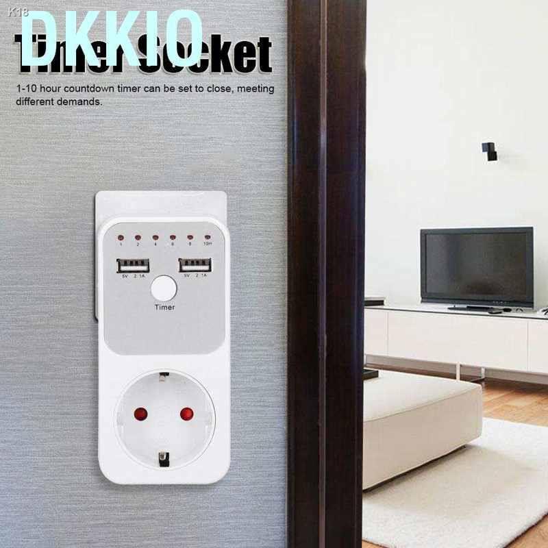 ready-stock-countdown-timer-socket-portable-usb-for-coffee-shop-school-hotel-home