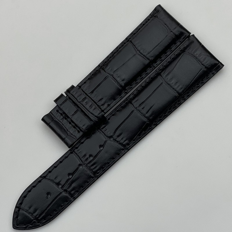 สำหรับ Tissot1853ซีรีส์ฮาร์เบอร์T097เข็มขัดเดิม T097410A T097407Aสาย ...