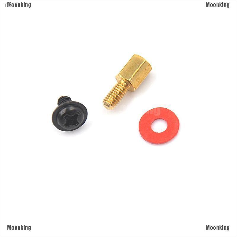 moonking-12pcs-computer-screws-motherboard-standoffs-screws-washers-kit-nk