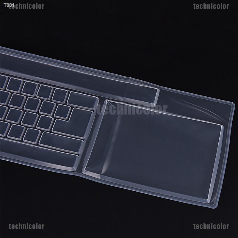 tcmy-silicone-laptop-computer-keyboard-cover-skin-protector-film-14-inch